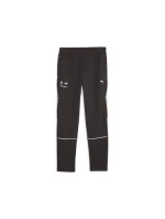 Kalhoty Puma BMW MMS M 621223 01 Kalhoty Puma BMW MMS M 621223 01