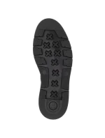 Rieker M 30101-00 RKR751 zateplené boty