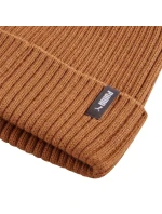 Čepice Puma Classic Cuff Beanie 024826 05