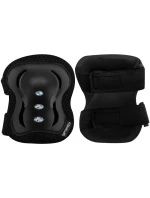 Spokey Shield BKnew Jr sada chráničů SPK-944729