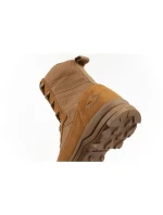 Dámské trekové boty Garmont T8 Athena [002774] dámské