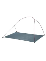 NATUREHIKE NH17T001-T Cloud Up 2 20d stan