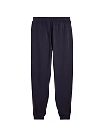 Puma Ess 2 Color No.1 Logo M 684714 16 kalhoty