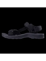Pánské sandály HIROC