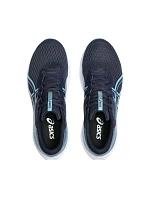 Asics Patriot 14 M 1011C050 400 běžecká obuv