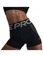 Sculpt Dámské kalhoty s vysokým pasem