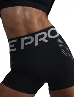 Sculpt Dámské kalhoty s vysokým pasem