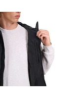 Pánská vesta 4F M226 deep black 4FWAW25TVJAM226 20S pánské