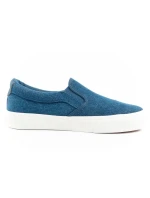 Lee Cooper pánské tenisky módní pohodlné slip-on denim Slip on Lee Cooper pánské tenisky módní pohodlné slip-on denim Slip on