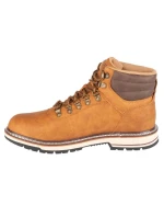 Skechers Corado - Jaxx 205232-WTN Brown 40