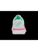 Boty K-Swiss EXPRESS LIGHT 3 HB (98563-106-M) Boty K-Swiss EXPRESS LIGHT 3 HB (98563-106-M)