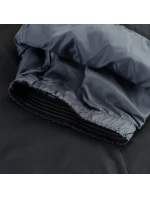 Pánské kalhoty 4ART Pánské kalhoty 4ART