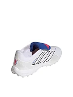 Kopačky adidas Predator League FT TF JS4853