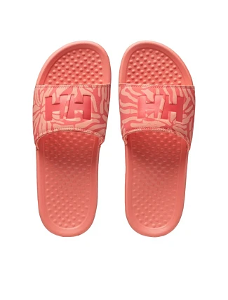 Helly Hansen dámské žabky SLIDE 11715 066 dámské