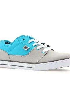 DC Tonik TX W dámské boty ADBS300035-AMO