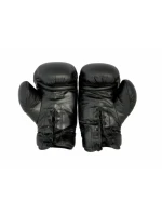 Sběratelská řada rukavic OLD STYLE