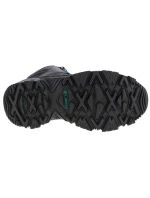 Dámské boty Columbia Bugaboot III W 1791281010