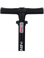 Dílenské čerpadlo Dunlop 174 psi 12 bar 102207 Dílenské čerpadlo Dunlop 174 psi 12 bar 102207