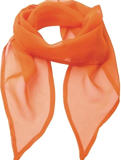 Premier PR 740 Lehký dámský šátek "Colours" 39.0740 terracotta