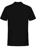 Promodoro 4400 Pánské pracovní piqué polo - EXCD 40.4400 black Promodoro 4400 Pánské pracovní piqué polo - EXCD 40.4400 black