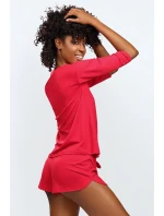 Dkaren Edith barva:červená Dkaren Edith barva:červená