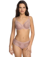 Gaia 059P barva: růžová