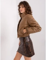 NM KR T3 bunda 2658.99P camel NM KR T3 bunda 2658.99P camel