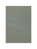 Dámské sportovní tričko Endurance Vista W Performance S/S Tee