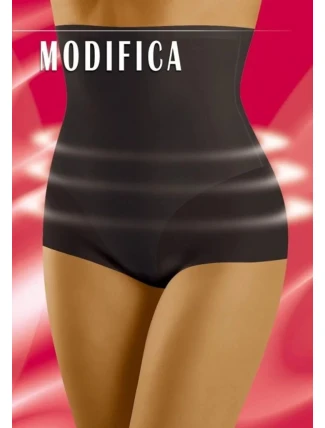 Dámské zeštíhlující kalhotky MODIFICA - WOLBAR Dámské zeštíhlující kalhotky MODIFICA - WOLBAR