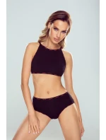 Dámské kalhotky SARSA Dámské kalhotky SARSA