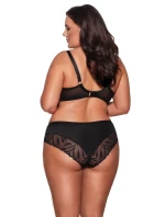 PODPRSENKA AV 2106 ČERNÁ PODPRSENKA AV 2106 ČERNÁ