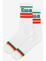 Ponožky pro mládež U04.02N