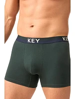 Pánské boxerky MXH 239 B26 Pánské boxerky MXH 239 B26