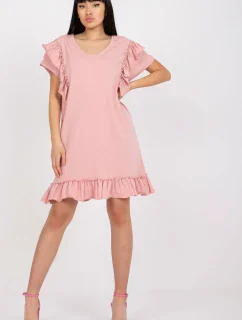 Denní šaty model 166112 Fancy