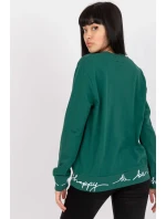 Mikina  model 166713 Relevance