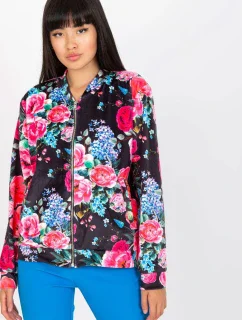 Mikina  model 169894 Rue Paris