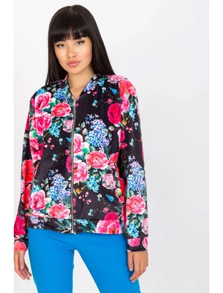 Mikina  model 169894 Rue Paris