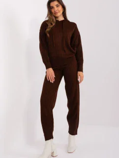 Sada model 187760 Badu