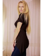 Halenka model 214240 Mirale Halenka model 214240 Mirale