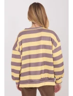 Mikina  model 222758 Italy Moda