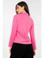 Sako  model 224856 Italy Moda