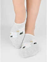 Baleríny Noviti ST099 36-41