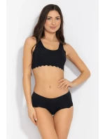 Figy Mitex Feel Good Midi S-2XL Figy Mitex Feel Good Midi S-2XL