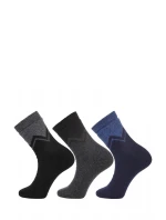 Ponožky Moraj CSW900-002 39-45 Ponožky Moraj CSW900-002 39-45