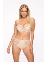 Gaia GFP 1302 Paris kalhotky S-4XL