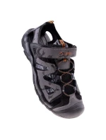 Elbrus Lomero M sandály 92800490710 Elbrus Lomero M sandály 92800490710