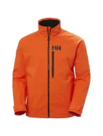 Helly Hansen Hp Racing Jacket M 30205 307 Helly Hansen Hp Racing Jacket M 30205 307