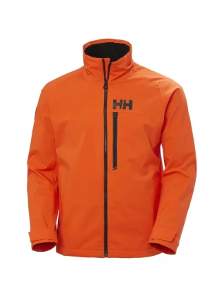 Helly Hansen Hp Racing Jacket M 30205 307 Helly Hansen Hp Racing Jacket M 30205 307