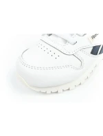 Dětská sportovní obuv Reebok [GY4883]