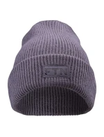 Zimní čepice Fitanu Utale 92800454856 Zimní čepice Fitanu Utale 92800454856